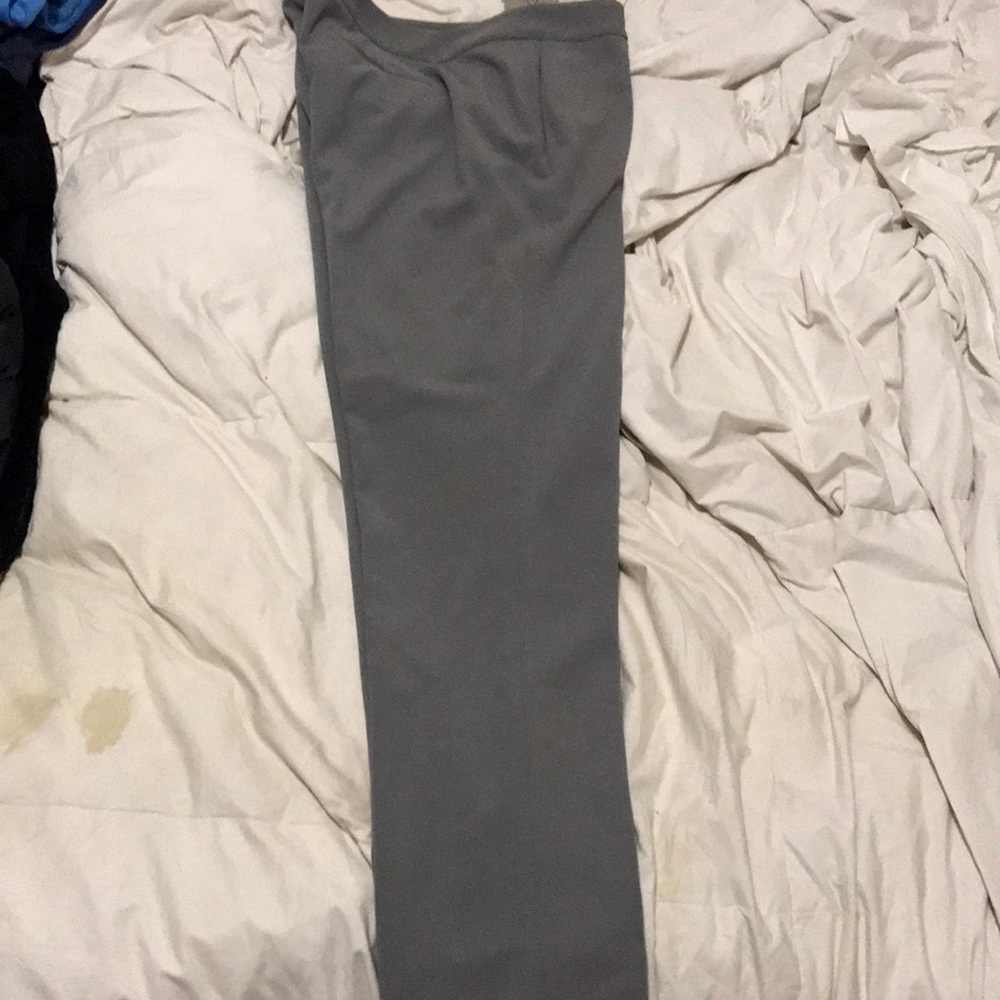 Pants - Picture 4 of 5